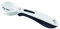 Schweizer Optik - ERGO-Lux MP Leuchtlupe - 24 D / 6-fach / 55mm / 2700 K