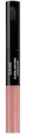 GA-DE Everlasting Lip Color-35 Vintage Jewel, 13,6 g