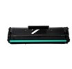 United Toner Rebuilt für Samsung SCX-3400 F Toner Black - MLT-D101S - Für ca. 1500 Seiten (5% Deckung)