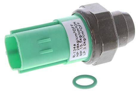 VEMO V24-73-0034 Druckschalter, Klimaanlage