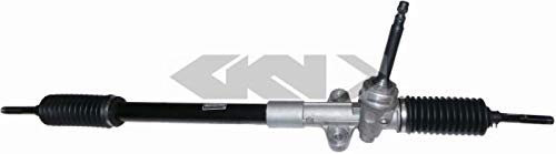 GKN 54809 Lenkgetriebe
