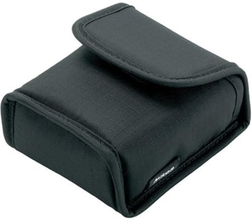 Nikon SS-U800 - Custodia morbida