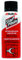 Holts Start pilote Startflüssigkeit 150ml