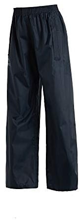 Regatta KIDS STORMBRK O/T