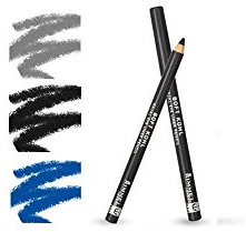 RIMMEL OJOS PERF SOFT KOHL 071