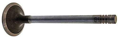 febi bilstein 19302 Einlassventil, 1 Stück | Kompatibel mit: FORD TRANSIT Bus, TRANSIT Bus, TRANSIT Kasten, TRANSIT Kasten, TRANSIT Pritsche/Fahrgestell