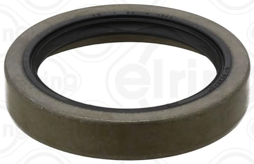 Elring 293.400 Seal Ring