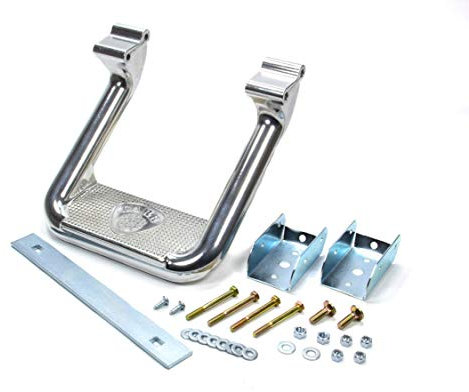 Carr 102522-1 LKW-Stufe