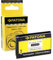 Batterie SLB-1137D pour Samsung Digimax i85 | L74w | L210 | NV11 | NV24HD | NV30 | NV40 | NV100HD