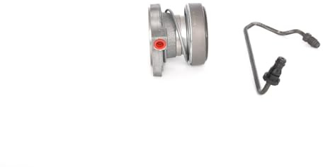 Bosch 0986486591 Concentric Slave Cylinder