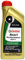 Castrol React Performance DOT 4-5L Flasche