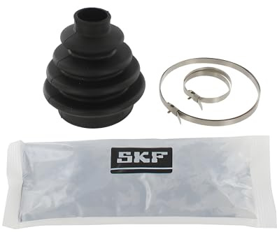 SKF VKJP 01011 Universal Boot Kit