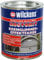 Bindulin Rostorit Eisenglimmer-Effektfarbe (Eisenglimmer silber 750 ml)