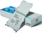 Visiodirect Batterie Interne pour Samsung Galaxy Tab 4 SM-T530 SM-T531 SM-T535 6800mAh