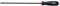 BONDHUS, BS2MMXL BALLDRIVER 279MM HEX Blade, 2MM, 3752