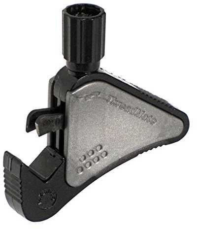 External Thread Repair Tool 5/32 To 1/2 Inch