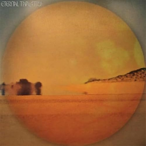 Thrill Jockey / Indigo