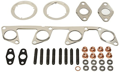 Elring 740.79 Mounting Kit, Charger
