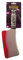 HENBRANDT Bloodied Plastic Cleaver Weapon Halloween