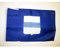 AZ FLAG - Flagge Basilikata - 45x30 cm Mit Kordel - Basilicata In Italien Fahne 30 x 45 Cm - Flaggen