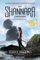Die Shannara-Chroniken - Elfensteine. Teil 2: Roman