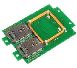 Xerox elatec TWN4 Legic NFC – RFID Leser (25 – 80 °C,-45 – 85%)