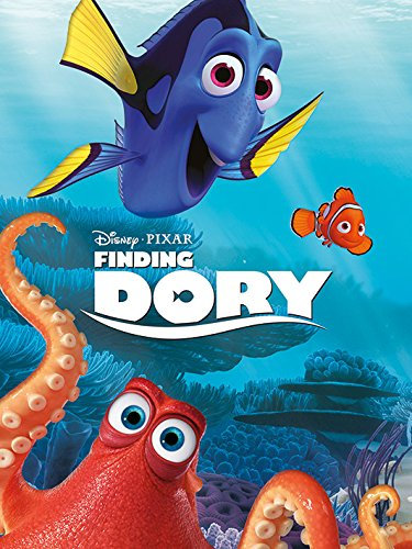 Disney Leinwanddruck, Polyester, Mehrfarbig, 60 x 80 cm
