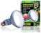 Exo Terra Daylight Basking Spot, Breitspektrum Tageslichtlampe, R30, 150W, Fassung E27