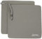 Spring 2094045802 Grips Topflappen 1 Paar, Stoff, grau, 1 x 19 x 20,6 cm