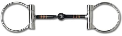 WALDHAUSEN Westerngurt Neopren