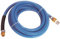 Générique Kit Pro 7m - Diam. 25 de Kit Aspiration Pompe