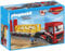 PLAYMOBIL 5467 Schwertransporter