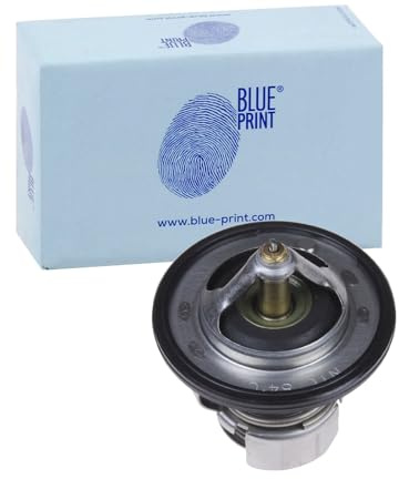 Blue Print ADD69209 Thermostat