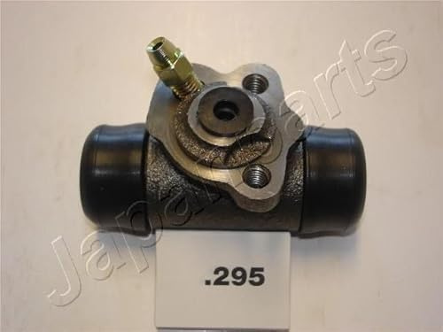 Japanparts CS-295 Radbremszylinder
