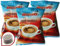 Ristora - Orge - Capsules pour machines compatibles Lavazza Espresso Point