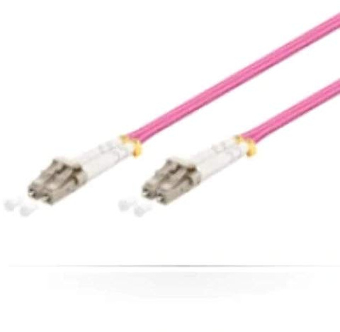 MicroConnect 20 m, LC/UPC – LC/UPC