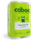 Caboo Bamboo Bath Tissue Tree-Free Paper Product | Organic Bamboo and Sugarcane Pulp | Big 3-Ply Unscented Toilet Paper Double Rolls | 100% Sustainable and Organic | 200 Sheets Per Roll | 12 Pack