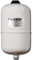 vase d'expansion sanitaire - hydrochaud - 8 litres - gitral hy8