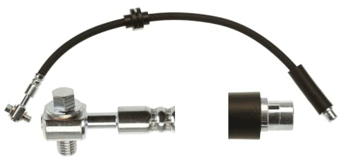 TRW phd1235 Brake Hose