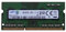 Samsung M471B5173EB0-YK0 - Memoria RAM Interna de 4 GB (1x4GB - DDR3, 1600 MHz) Color Verde