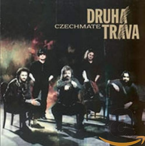 Compass Records COM4260