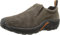 Merrell Jungle Moc, Mocasines Hombre, Gris (Gunsmoke), 43.5 EU