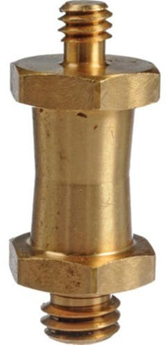 Manfrotto 037 Camera Mounting Stud