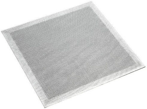Siemens LZ62010 Metallfettfilter