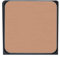 Malu Wilz Perfect Finish Refill Foundation Make up Nr. 05 Timeless Rosy 9g I Schminke Creme I Make up für perfekt mattierten Teint, stark deckend I Mit UV-Schutz
