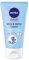 NIVEA Baby Wind & Wetter Creme, 50 ml