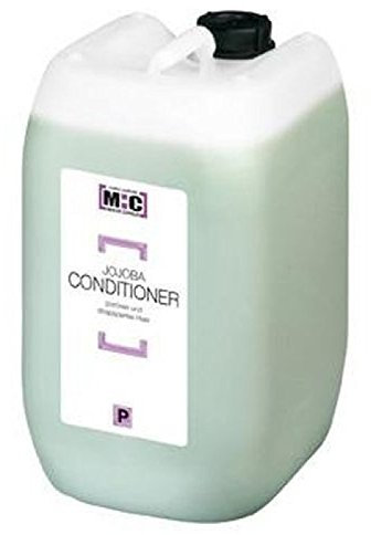 Comair M:C Conditioner Jojoba P 5000 ml