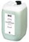Comair M:C Conditioner Jojoba P 5000 ml