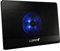 Lepa V17 - Laptop Fan with (2 Ports) USB Hub - 140 mm, LPCP001