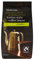 Haricots italiens riches Waitrose 227g